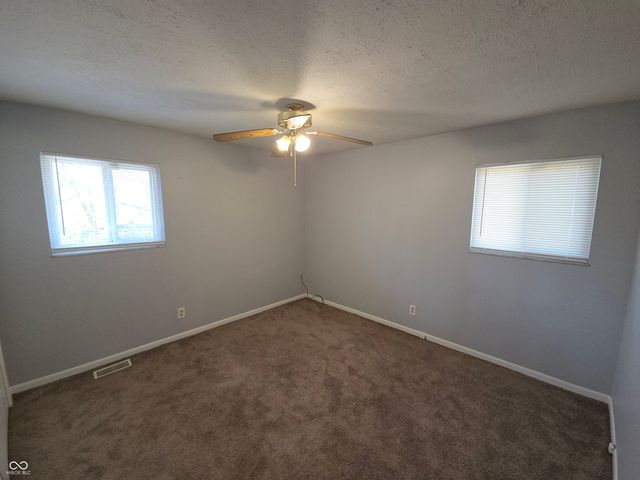 1256 N Ridgeview Drive, Indianapolis, IN 46219