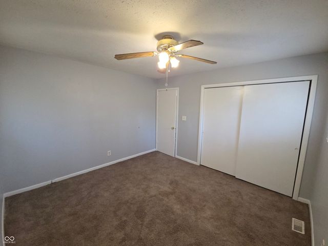 1256 N Ridgeview Drive, Indianapolis, IN 46219