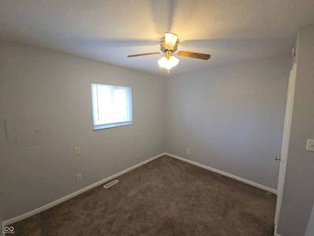 1256 N Ridgeview Drive, Indianapolis, IN 46219