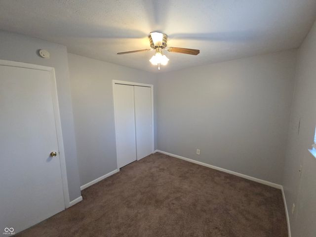 1256 N Ridgeview Drive, Indianapolis, IN 46219