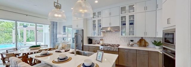 121 BEDFORD Terrace, St. Augustine, FL 32092