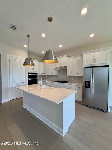 121 BEDFORD Terrace, St. Augustine, FL 32092