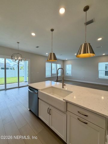 121 BEDFORD Terrace, St. Augustine, FL 32092