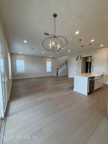 121 BEDFORD Terrace, St. Augustine, FL 32092