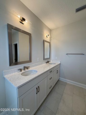 121 BEDFORD Terrace, St. Augustine, FL 32092