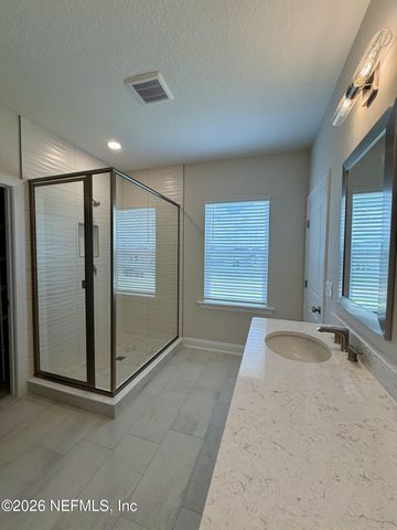 121 BEDFORD Terrace, St. Augustine, FL 32092