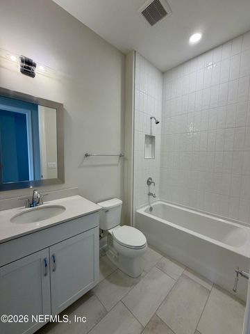 121 BEDFORD Terrace, St. Augustine, FL 32092