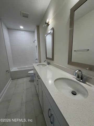 121 BEDFORD Terrace, St. Augustine, FL 32092
