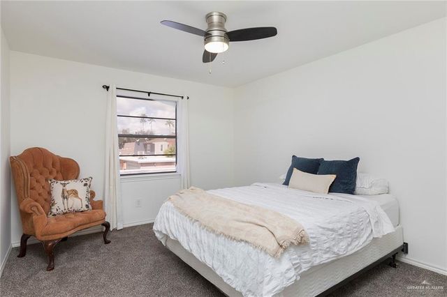 2100 S 5th Street 3, Mcallen, TX 78503