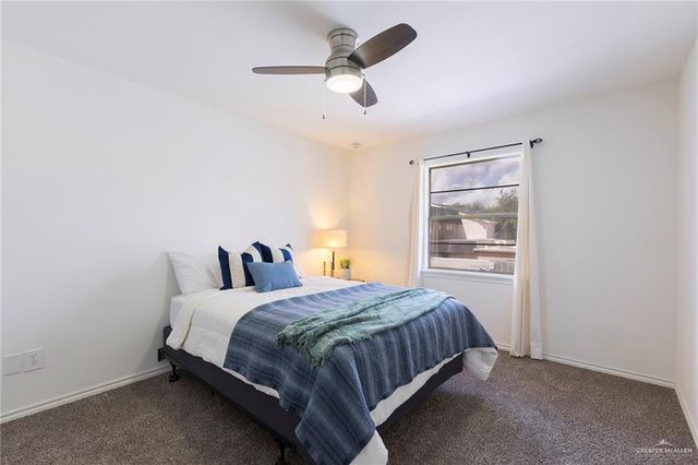 2100 S 5th Street 3, Mcallen, TX 78503