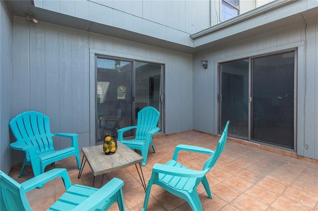 2100 S 5th Street 3, Mcallen, TX 78503