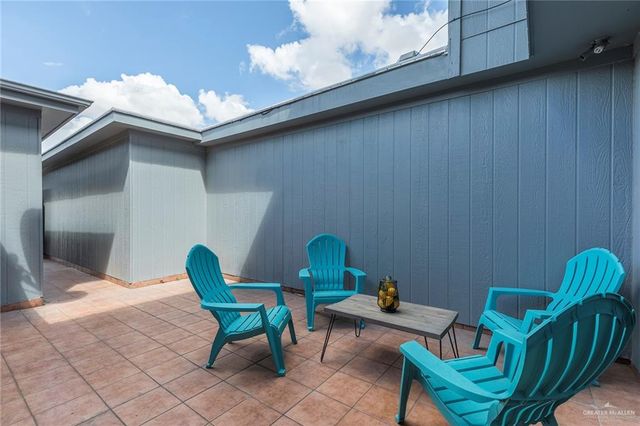 2100 S 5th Street 3, Mcallen, TX 78503