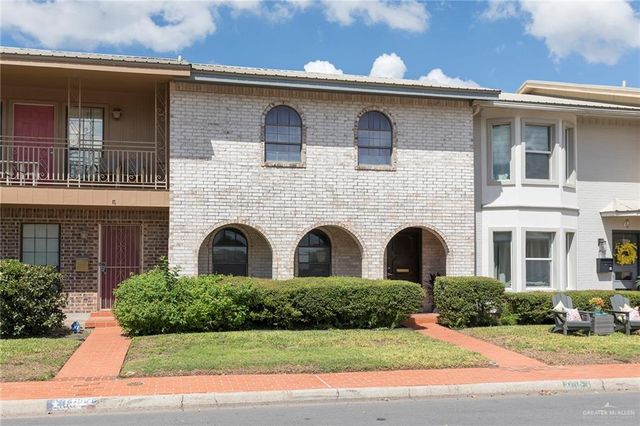 2100 S 5th Street 3, Mcallen, TX 78503