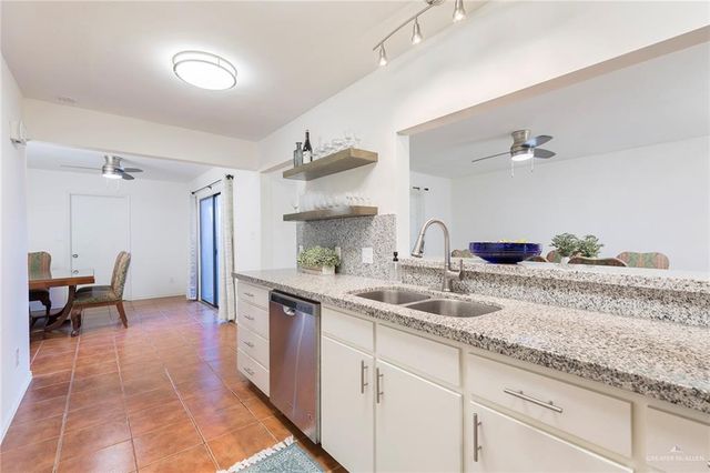 2100 S 5th Street 3, Mcallen, TX 78503