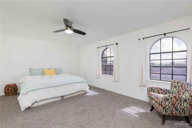 2100 S 5th Street 3, Mcallen, TX 78503