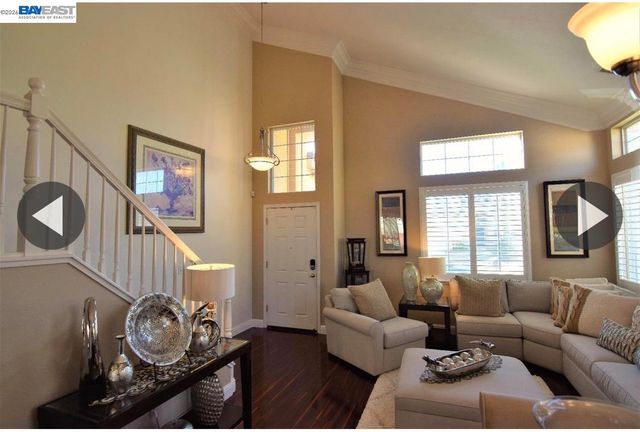 1356 Gentry Lane, Tracy, CA 95377