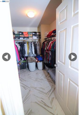 1356 Gentry Lane, Tracy, CA 95377