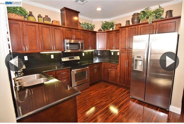 1356 Gentry Lane, Tracy, CA 95377