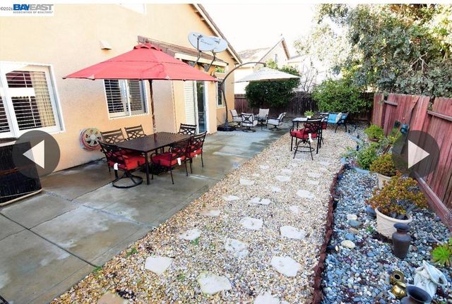 1356 Gentry Lane, Tracy, CA 95377