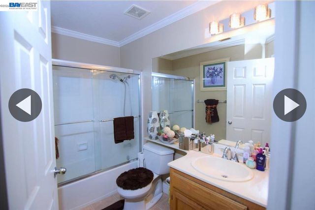 1356 Gentry Lane, Tracy, CA 95377