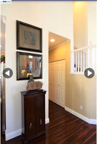 1356 Gentry Lane, Tracy, CA 95377