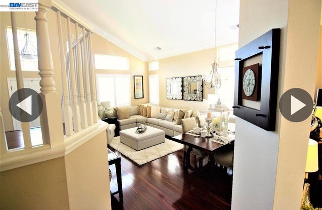 1356 Gentry Lane, Tracy, CA 95377