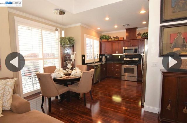 1356 Gentry Lane, Tracy, CA 95377