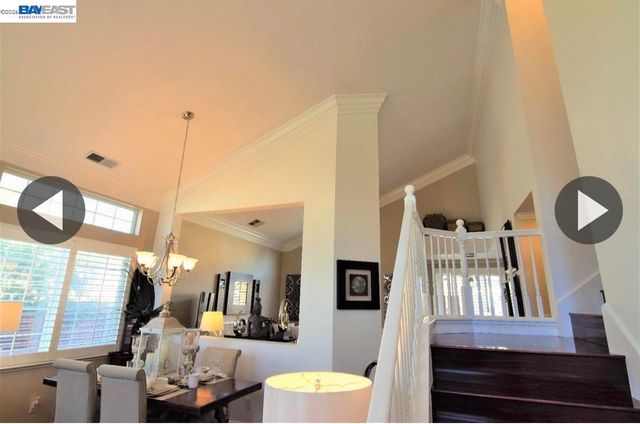 1356 Gentry Lane, Tracy, CA 95377