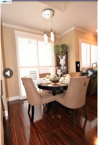 1356 Gentry Lane, Tracy, CA 95377
