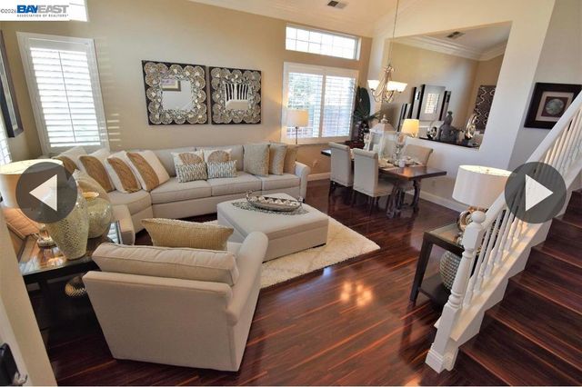 1356 Gentry Lane, Tracy, CA 95377