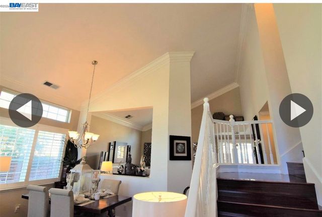 1356 Gentry Lane, Tracy, CA 95377