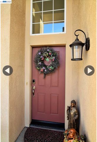 1356 Gentry Lane, Tracy, CA 95377