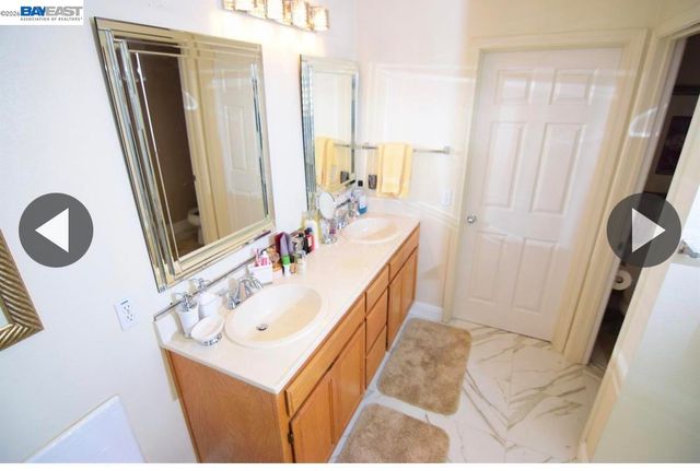 1356 Gentry Lane, Tracy, CA 95377