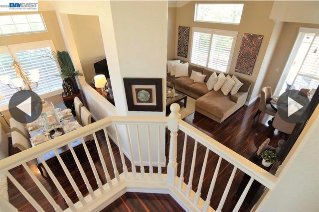 1356 Gentry Lane, Tracy, CA 95377