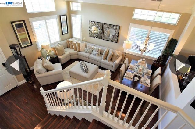 1356 Gentry Lane, Tracy, CA 95377