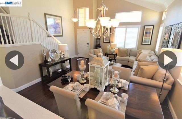 1356 Gentry Lane, Tracy, CA 95377