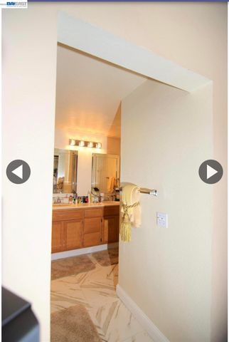 1356 Gentry Lane, Tracy, CA 95377