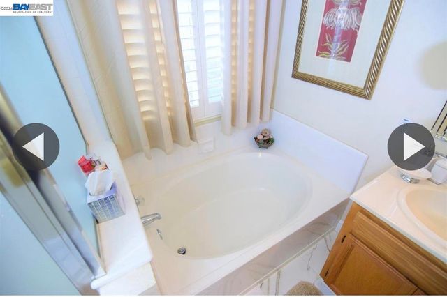 1356 Gentry Lane, Tracy, CA 95377