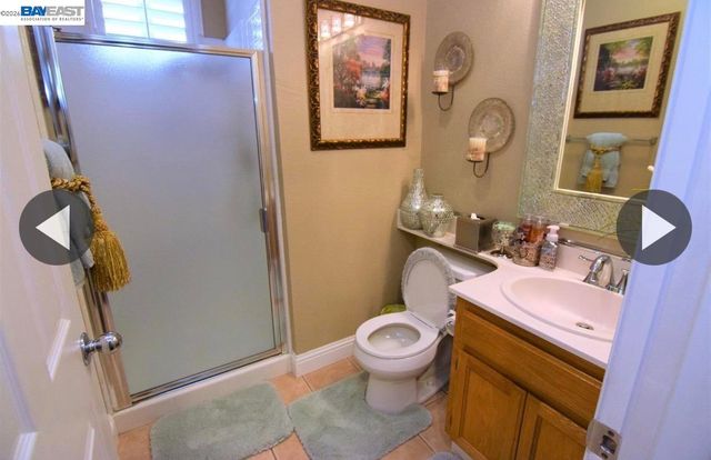 1356 Gentry Lane, Tracy, CA 95377