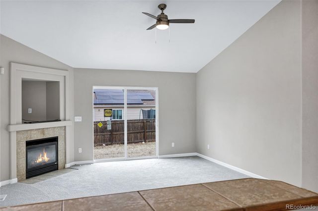 4852 Sea Eagle Drive, Colorado Springs, CO 80916