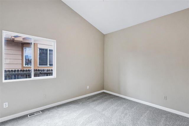 4852 Sea Eagle Drive, Colorado Springs, CO 80916