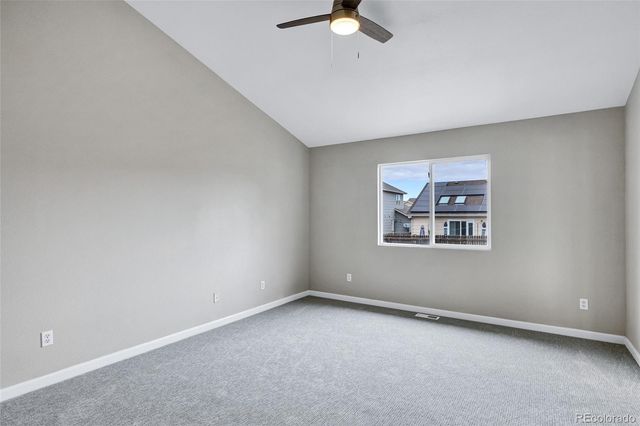 4852 Sea Eagle Drive, Colorado Springs, CO 80916