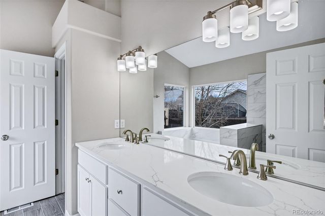 4852 Sea Eagle Drive, Colorado Springs, CO 80916