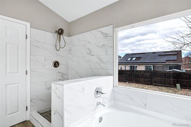 4852 Sea Eagle Drive, Colorado Springs, CO 80916