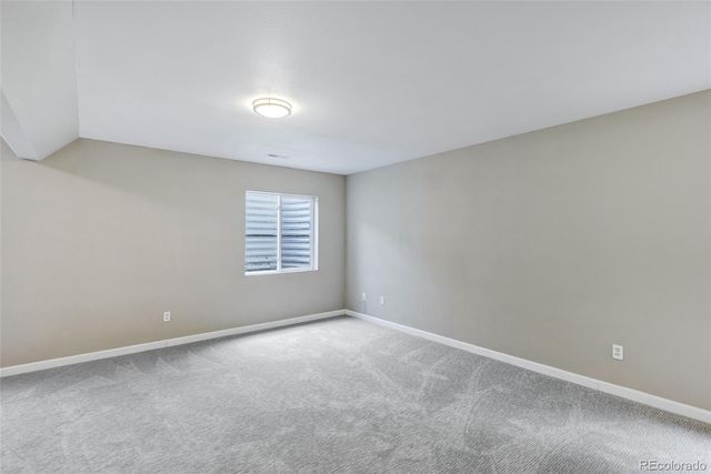 4852 Sea Eagle Drive, Colorado Springs, CO 80916