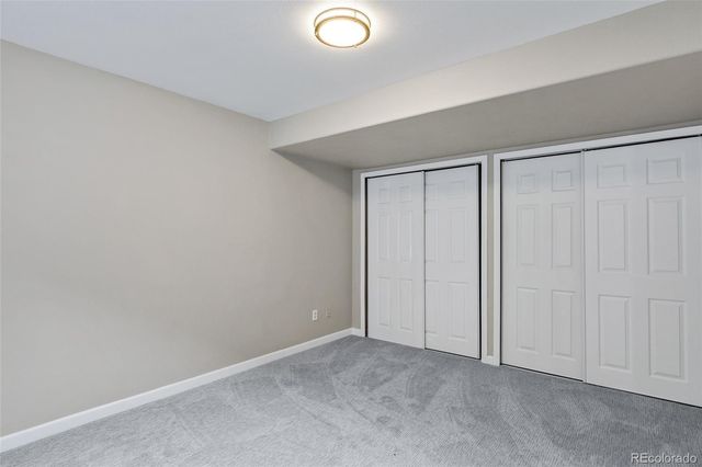 4852 Sea Eagle Drive, Colorado Springs, CO 80916