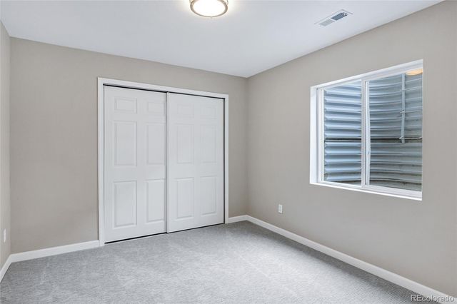 4852 Sea Eagle Drive, Colorado Springs, CO 80916