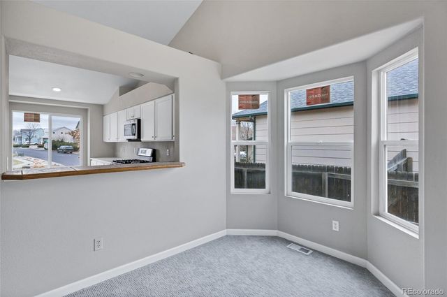 4852 Sea Eagle Drive, Colorado Springs, CO 80916