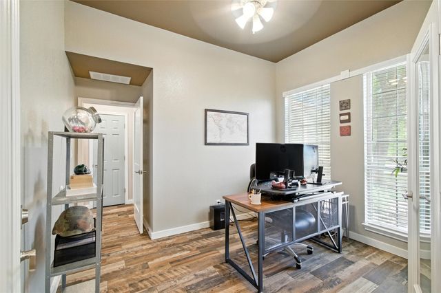 210 Saddle Club Road, Weatherford, TX 76088