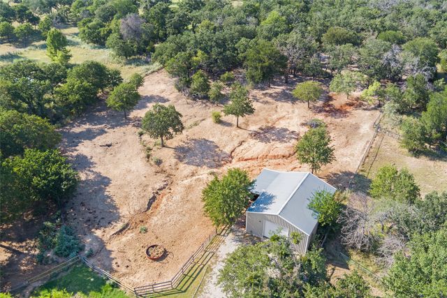 210 Saddle Club Road, Weatherford, TX 76088